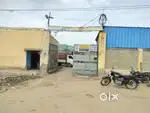 FOR WAREHOUSE, AND FACTORY