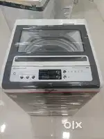 Whirlpool, nice look good condition
