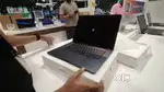 MacBook AIR M4 15 16/256 GB + 3 Year Apple Care Free