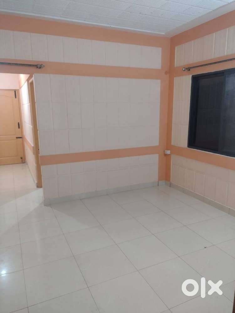 2BHK available for LEASE in  JAYANAGAR - US0600
