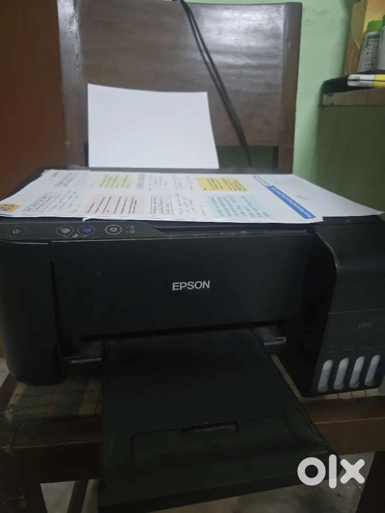 Epson L3110