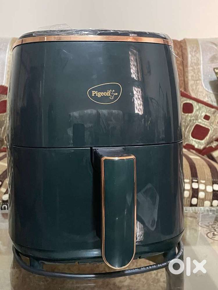 Pigeon Air Fryer 4.2 Litre