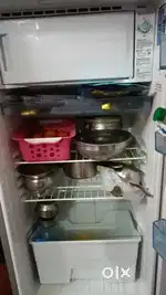 refrigerator Sell