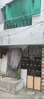 Shiv property