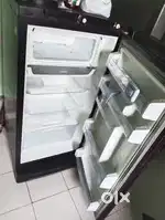 godrej fridge single door