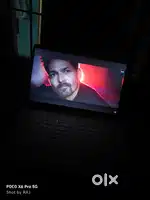 Hp laptop i3 11th generation 8gb 512gb