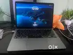 Apple Macbook Air M1
