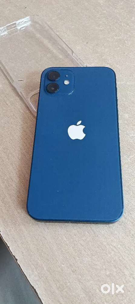 Urgent sell i phone 12
