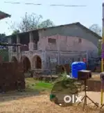 location Talegaon house for sale