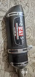 Urgent Sale Brand New Condition.