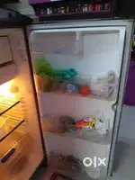 Fridge whirlpool Sale