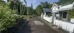Angamaly vattapparbu 4,5,6,8, 10 CENT PLOTS AVAILABLE