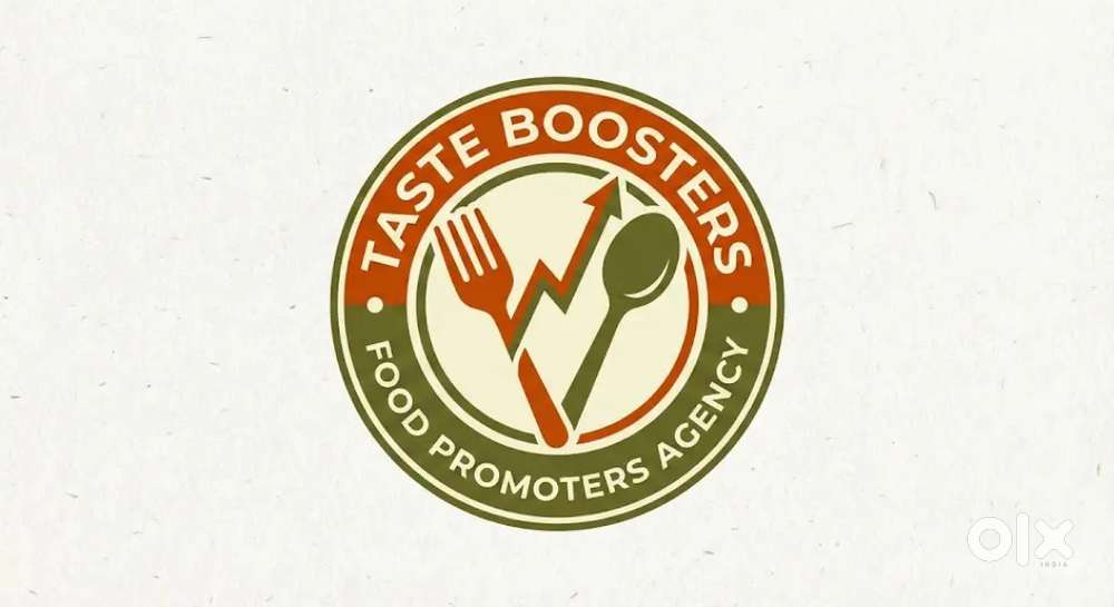 Store promotion opportunity (offline work)