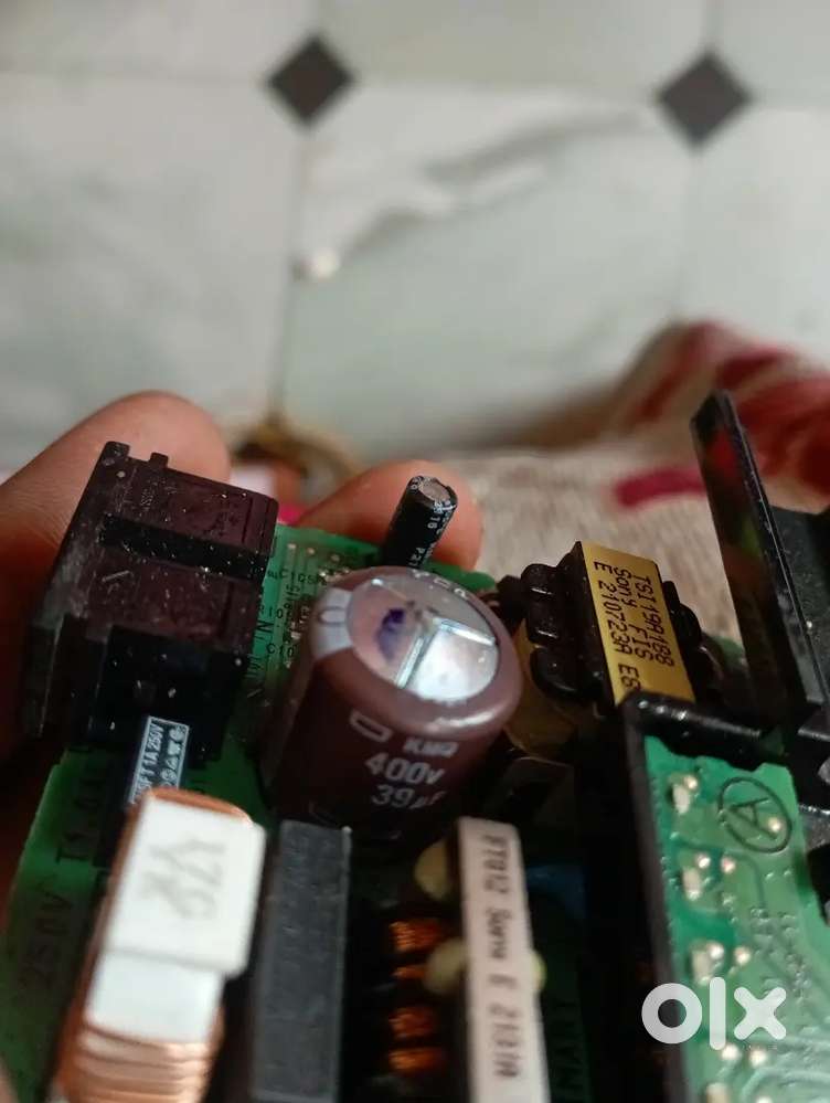 5dmark 3 24-105 ,50mm, 85mm