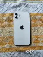 New Like Iphone 12 Available