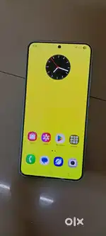 Samsung S25 12/256