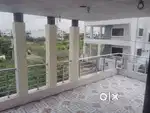 House on rent