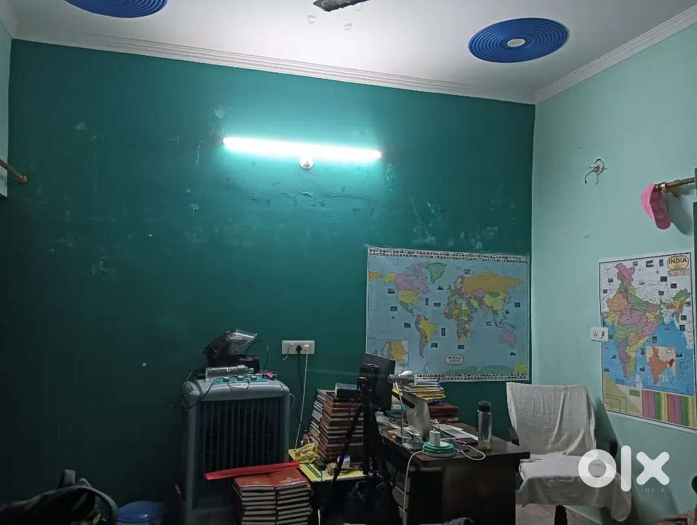 Students allow & family