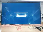 Led tv Samsung 4k smart 55 inch