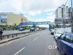 36 Cent Commercial  plot Opposite to Lulumall Akkulam Chacka TVPM