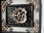 Photo frame