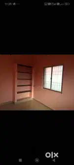 1bhk house for rent