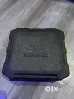 Dji Ronin -SC Camera gimble