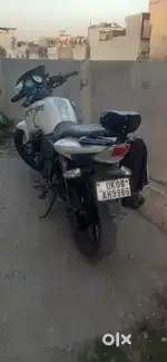 Good 36000