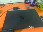Hp probook