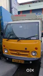 Tata Ace Gold for Sale 2018 Model