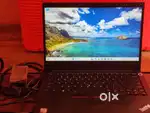 Lenovo ThinkPad E14 i7 10 Gen Laptop