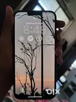 iPhone 13 Pro Max, Sierra Blue, 256GB