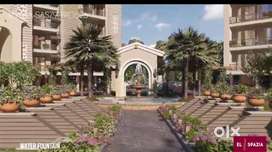 FLAT FOR SALE-4BHK-3BHK-2BHK-APARTMENT-PLOT-SHOWROOM-SHOP-5-4-3-2-BHK