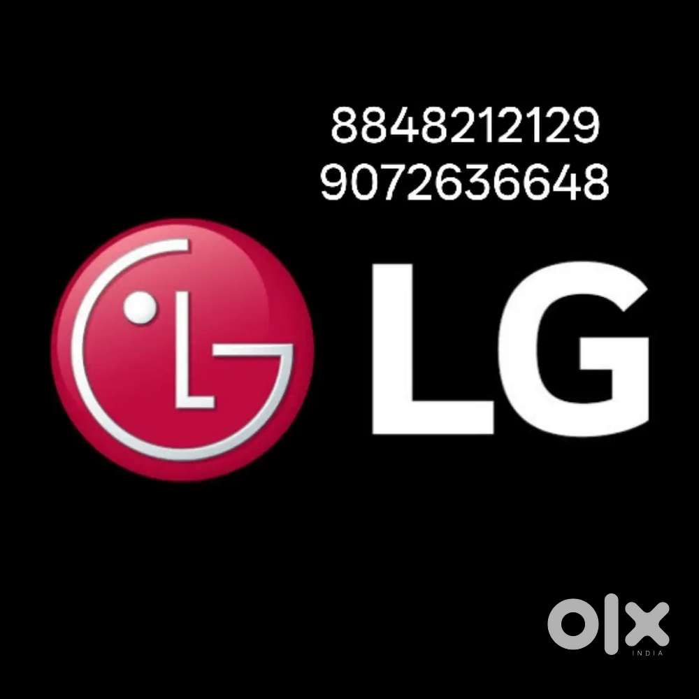 Sales supporting staff