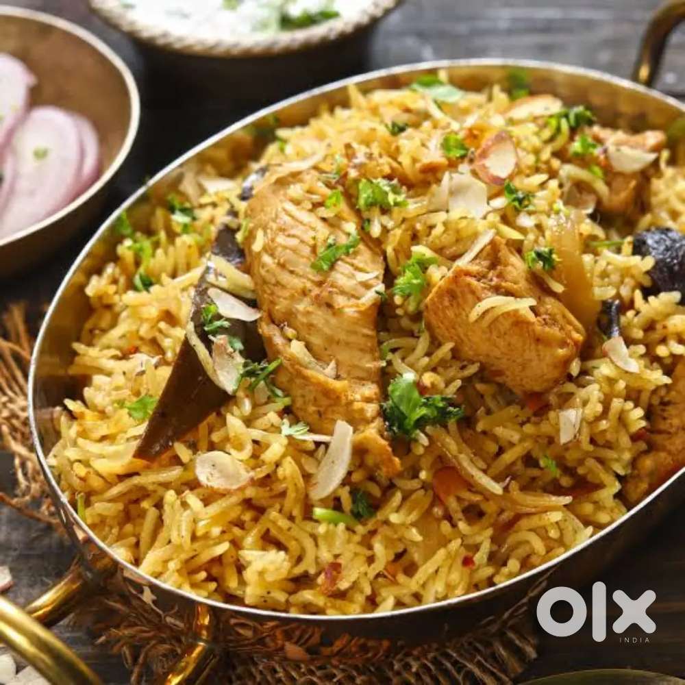 ഹോട്ടൽ ഫുഡ് സർവീസ് ആളെ ആവശ്യമുണ്ട്