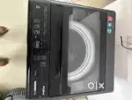 Whirlpool 6kg Automatic washing machine