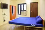 Best Co-living PG