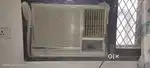 General 1.5 Ton Window AC  2021 Model  Chilled Cooling  ₹15,000