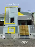 Raju bulidings