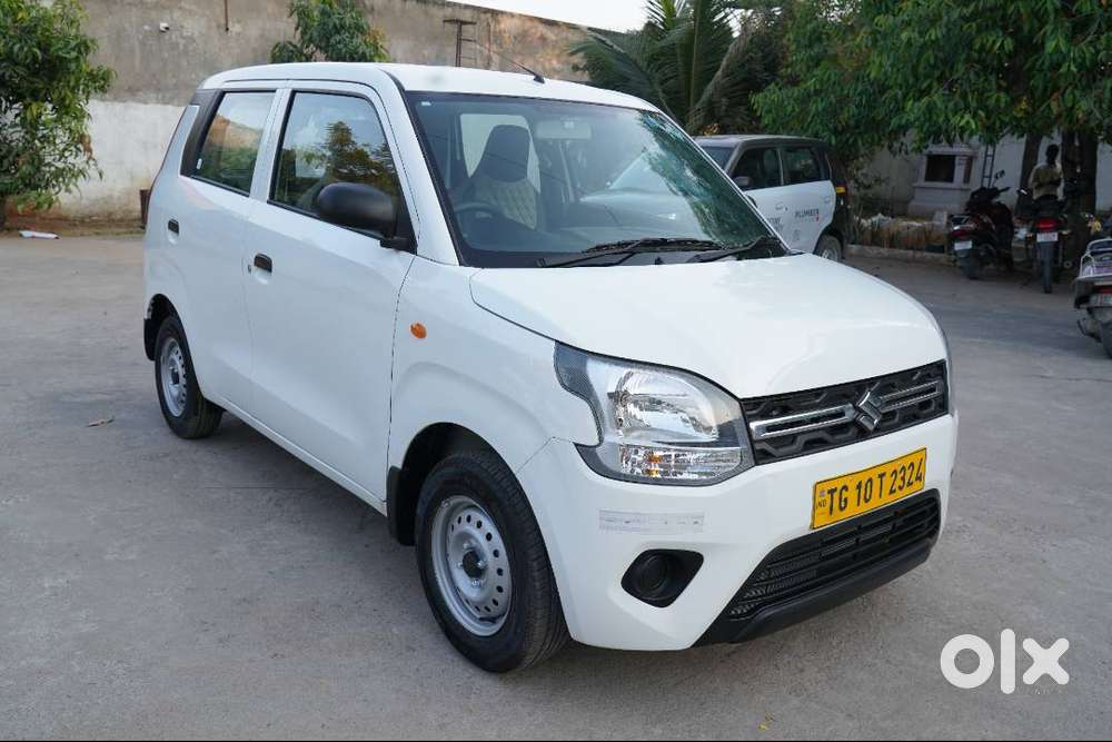 wanted taxi drivers for new cars