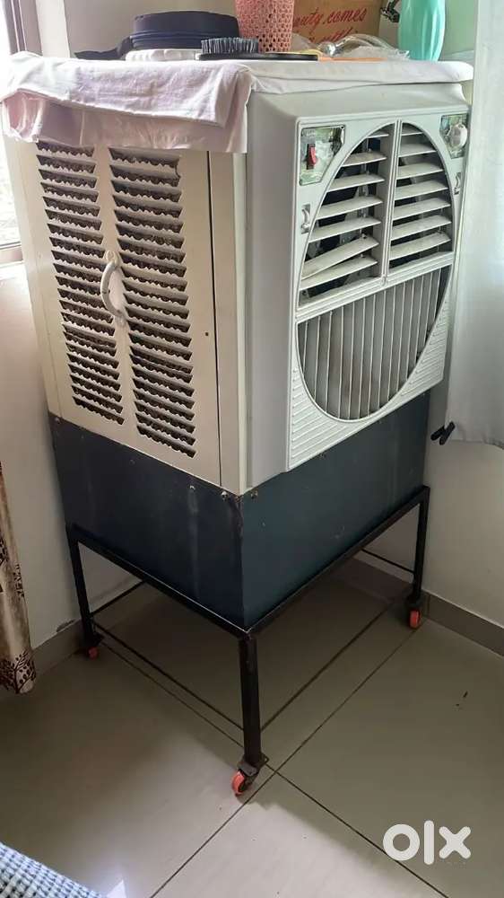 Cooler for sell