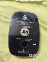 Jiofi for sell