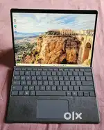 Surface pro 8 i7 16gb ram 1tb ssd