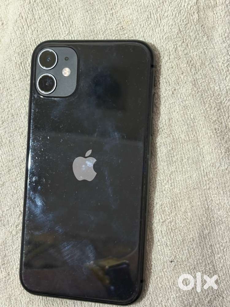 Iphone 11 64 gb