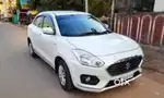 Buy your own commercial vehicle & start your commercial business