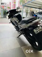 R15 S model