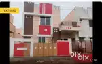 धनोरा के प्राइम लोकेशन में 2bhk बंगलो बेचना है