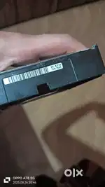 Computer hardisk western digital 320 gb