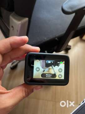 GoPro Hero 9 Black