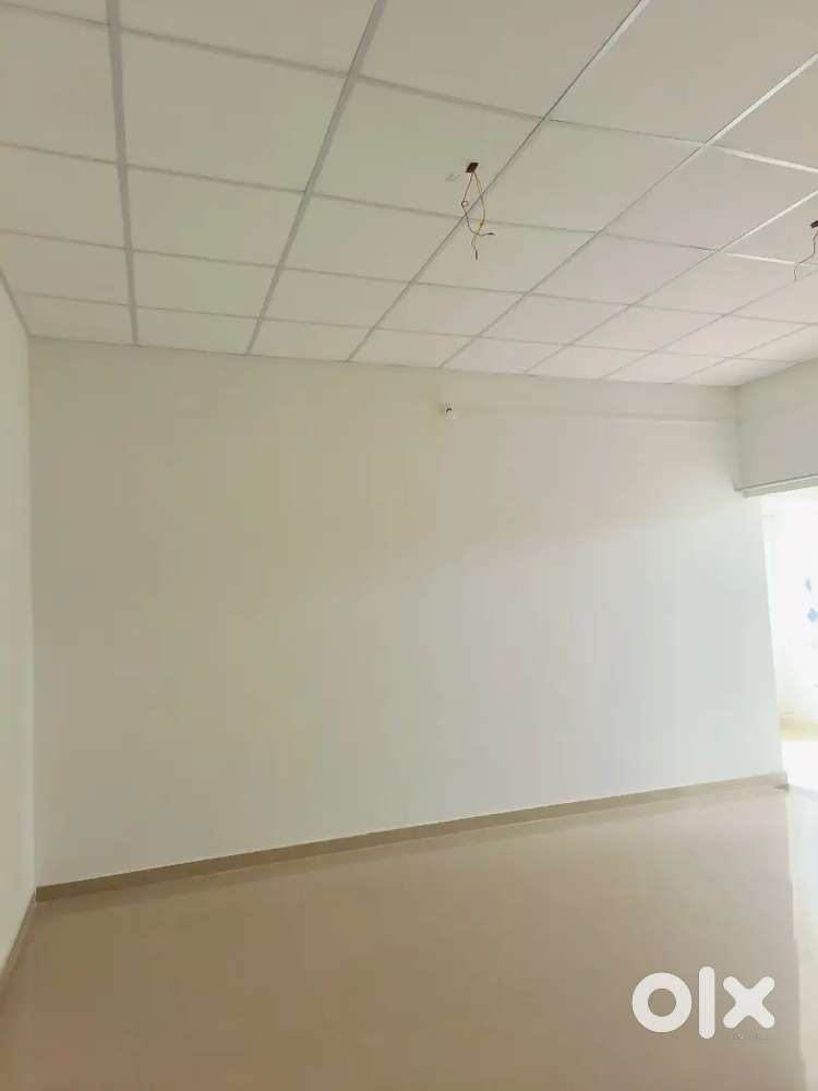 Malokhubasa Boiragimath